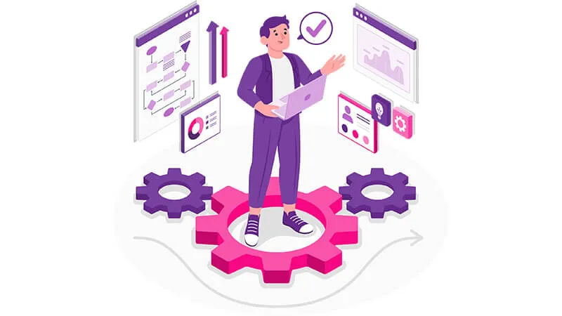 No.1 Amazon Product Api  For Extracting Amazon Product Data From Amazon.com, Available In Usa, Canada, Uk &Amp;Amp; 200+ Countries