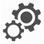 Images Mined 1