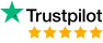 Product-Promotion 9