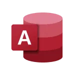 Microsoft Access