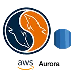 Aws Aurora