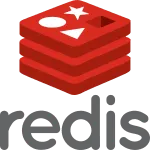 Redis