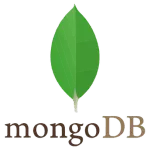 Mongodb
