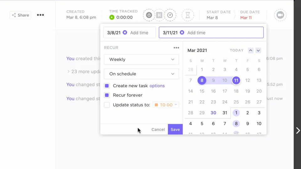 Analyze Social Data Like A Pro With Apiscrapy'S Api Dashboard. Real-Time Insights, User Trends, And Market Analytics Made Simple.