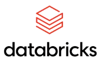 Databricks Logo