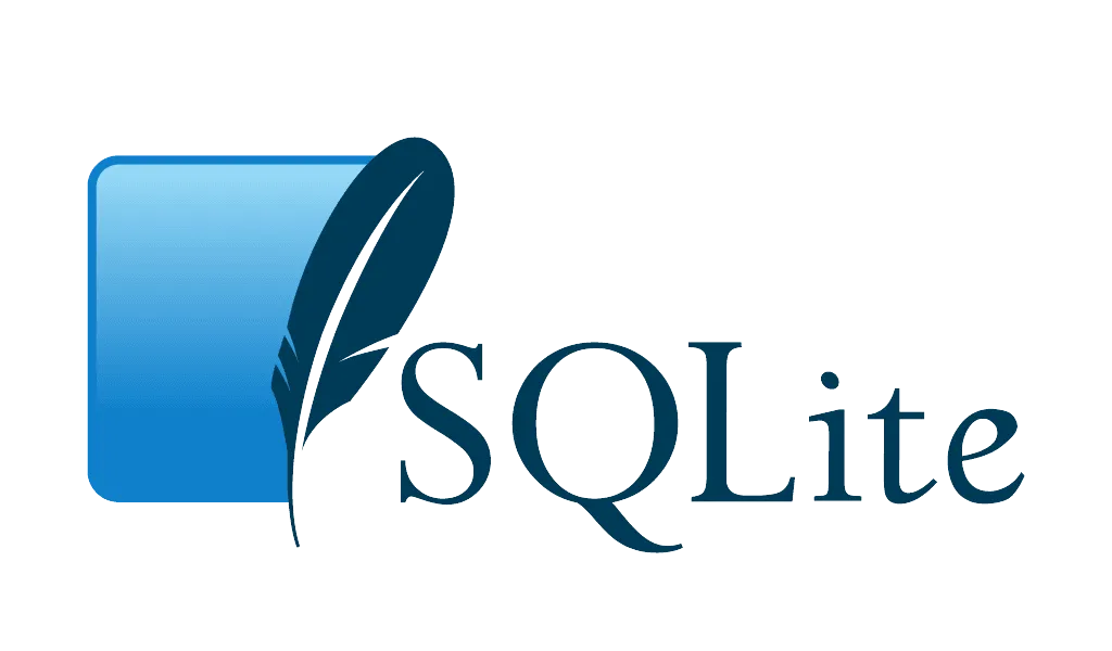 Sqlite