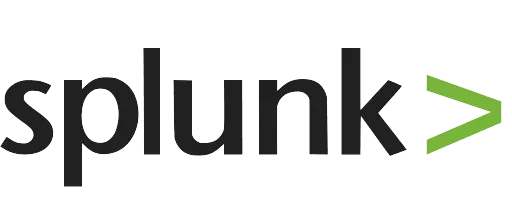Splunk