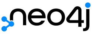 Neo4J Logo