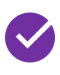 Checkmark