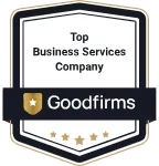 Business Services