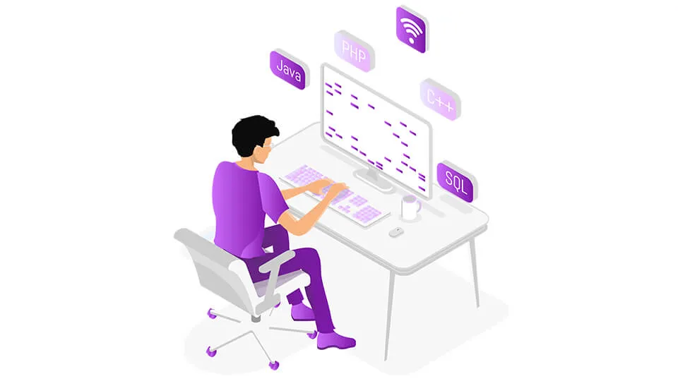 Software As A Service