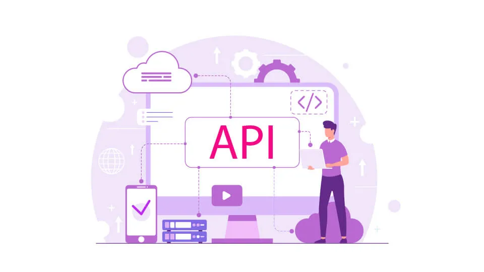 Explore The Best Ecommerce Apis In 2025 Across Usa, Uk, Canada. Scrape Data From Online Shopping Sites Through Ecommerce Apis