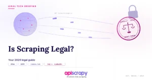 apiscrapy-web-scraping-legal-2026-cover-social-short