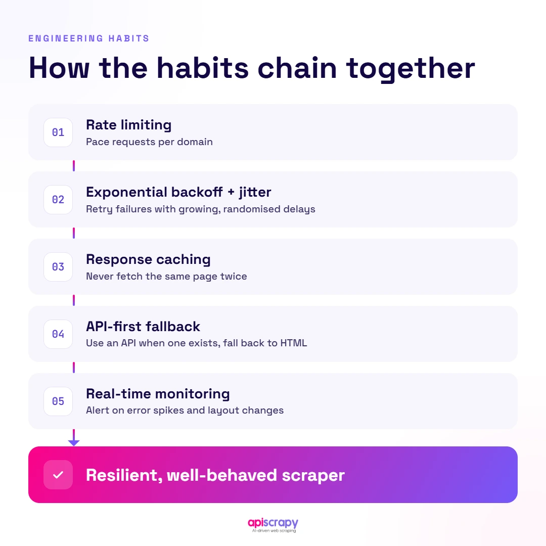 Five-Habits-1080