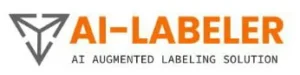 Ai-Driven Web Scraping - Version 2 2 Ai-Labeler