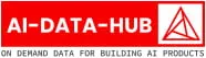 Ai-Driven Web Scraping - Version 2 3 Ai-Data-Hub