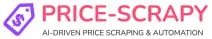 Price-Scrapy
