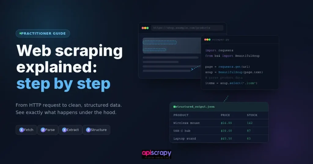 web-scraping-blog-cover-v2