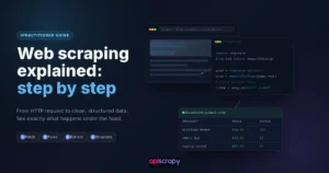 web-scraping-blog-cover-v2