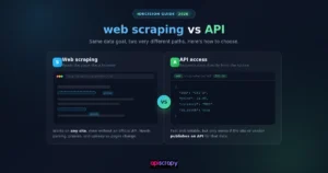 web-scraping-vs-api-2026-cover