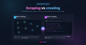 web-scraping-vs-crawling-cover-updated